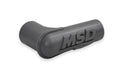 MSD Ignition MSD 6EFI Ignition Coils 86415 Autofit