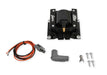 MSD Ignition MSD 6EFI Ignition Coils 86415 Autofit