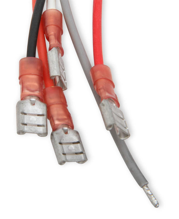 MSD Ignition MSD 6EFI Ignitions 6415 Autofit