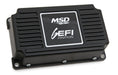 MSD Ignition MSD 6EFI Ignitions 6415 Autofit