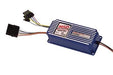 MSD Ignition MSD 6M-2L Marine Ignitions with Rev Limiter 6560 Autofit