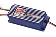 MSD Ignition MSD 6M-2L Marine Ignitions with Rev Limiter 6560 Autofit