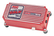 MSD Ignition MSD 6TN/6ALN NASCAR CD Ignitions 6430 Autofit