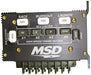 MSD Ignition MSD 7AL-3 Ignition Boxes 7330 Autofit