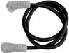 MSD Ignition MSD 8.5mm Replacement Coil Wires 84033 Autofit