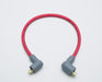 MSD Ignition MSD 8.5mm Replacement Coil Wires 84049 Autofit
