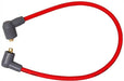 MSD Ignition MSD 8.5mm Replacement Coil Wires 84049 Autofit