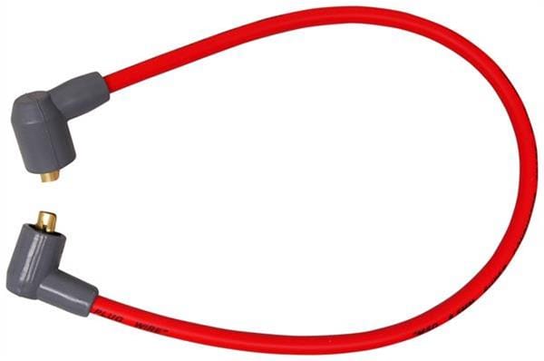 MSD Ignition MSD 8.5mm Replacement Coil Wires 84049 Autofit