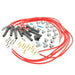 MSD Ignition MSD 8.5mm Super Conductor Spark Plug Wire Sets 30839 Autofit