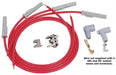 MSD Ignition MSD 8.5mm Super Conductor Spark Plug Wire Sets 31159 Autofit