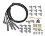 MSD Ignition MSD 8.5mm Super Conductor Spark Plug Wire Sets 31173 Autofit