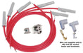 MSD Ignition MSD 8.5mm Super Conductor Spark Plug Wire Sets 31179 Autofit