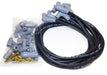 MSD Ignition MSD 8.5mm Super Conductor Spark Plug Wire Sets 31233 Autofit
