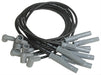 MSD Ignition MSD 8.5mm Super Conductor Spark Plug Wire Sets 31373 Autofit