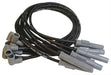 MSD Ignition MSD 8.5mm Super Conductor Spark Plug Wire Sets 31383 Autofit