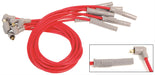 MSD Ignition MSD 8.5mm Super Conductor Spark Plug Wire Sets 31389 Autofit