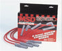 MSD Ignition MSD 8.5mm Super Conductor Spark Plug Wire Sets 31389 Autofit