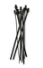 MSD Ignition MSD 8.5mm Super Conductor Spark Plug Wire Sets 31639 Autofit