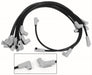 MSD Ignition MSD 8.5mm Super Conductor Spark Plug Wire Sets 31833 Autofit