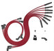MSD Ignition MSD 8.5mm Super Conductor Spark Plug Wire Sets 32079 Autofit