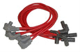 MSD Ignition MSD 8.5mm Super Conductor Spark Plug Wire Sets 32159 Autofit