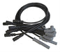 MSD Ignition MSD 8.5mm Super Conductor Spark Plug Wire Sets 32173 Autofit