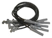 MSD Ignition MSD 8.5mm Super Conductor Spark Plug Wire Sets 32183 Autofit