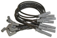 MSD Ignition MSD 8.5mm Super Conductor Spark Plug Wire Sets 32203 Autofit