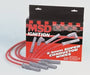 MSD Ignition MSD 8.5mm Super Conductor Spark Plug Wire Sets 32289 Autofit
