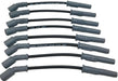 MSD Ignition MSD 8.5mm Super Conductor Spark Plug Wire Sets 32823 Autofit