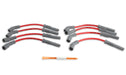MSD Ignition MSD 8.5mm Super Conductor Spark Plug Wire Sets 32829 Autofit