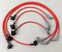 MSD Ignition MSD 8.5mm Super Conductor Spark Plug Wire Sets 32999 Autofit