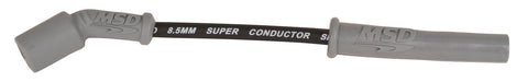 MSD Ignition MSD 8.5mm Super Conductor Spark Plug Wire Sets 33823 Autofit