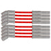 MSD Ignition MSD 8.5mm Super Conductor Spark Plug Wire Sets 33829 Autofit