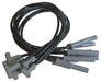 MSD Ignition MSD 8.5mm Super Conductor Spark Plug Wire Sets 35383 Autofit