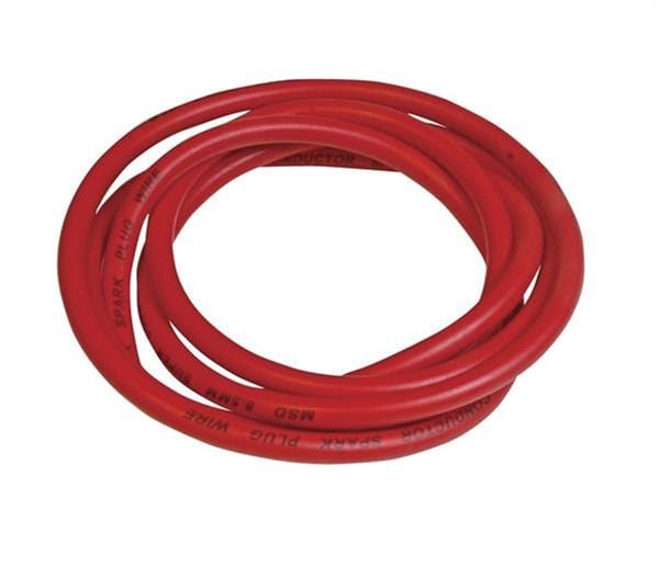 MSD Ignition MSD 8.5mm Super Conductor Wire Rolls 34019 Autofit