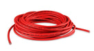 MSD Ignition MSD 8.5mm Super Conductor Wire Rolls 34029 Autofit