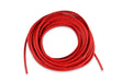 MSD Ignition MSD 8.5mm Super Conductor Wire Rolls 34029 Autofit