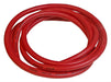 MSD Ignition MSD 8.5mm Super Conductor Wire Rolls 34039 Autofit