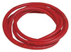 MSD Ignition MSD 8.5mm Super Conductor Wire Rolls 34059 Autofit
