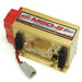 MSD Ignition MSD 8-Plus CD Ignitions 7805 Autofit