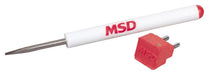 MSD Ignition MSD Adjustable Low RPM Modules 8677 Autofit