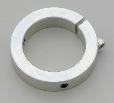 MSD Ignition MSD Adjustable Slip Collars 8539 Autofit