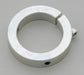 MSD Ignition MSD Adjustable Slip Collars 8539 Autofit