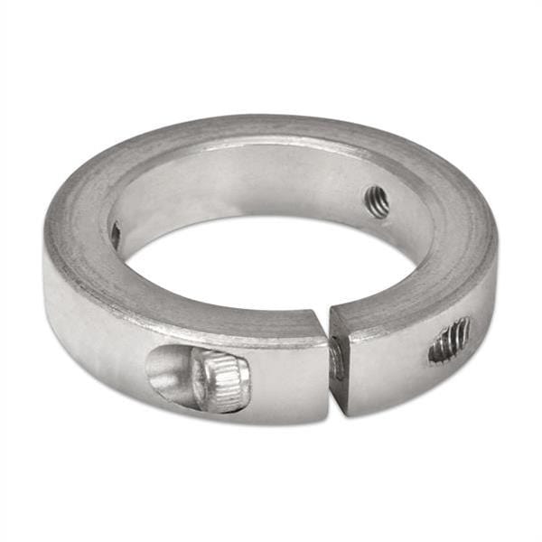 MSD Ignition MSD Adjustable Slip Collars 8539 Autofit