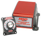 MSD Ignition MSD Adjustable Timing Controls 8680 Autofit
