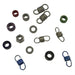 MSD Ignition MSD Advance Kits 8464 Autofit