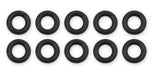 MSD Ignition MSD AirForce Manifold O-Ring Service Kits 2716 Autofit