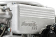 MSD Ignition MSD Atomic 2 EFI Throttle Body Master Kits 2900-2 Autofit
