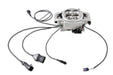 MSD Ignition MSD Atomic 2 EFI Throttle Body Master Kits 2900-2 Autofit